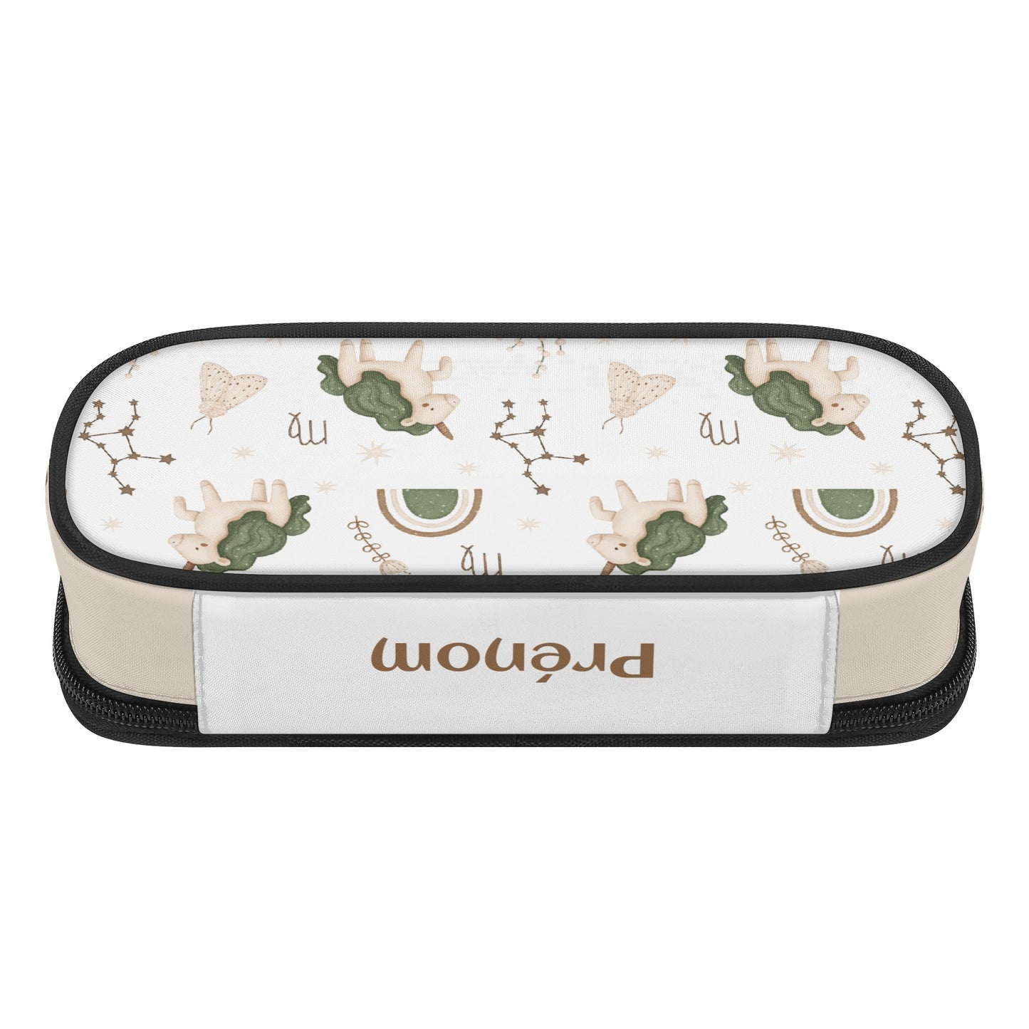 VIRGO pencil case, ASTRID collection