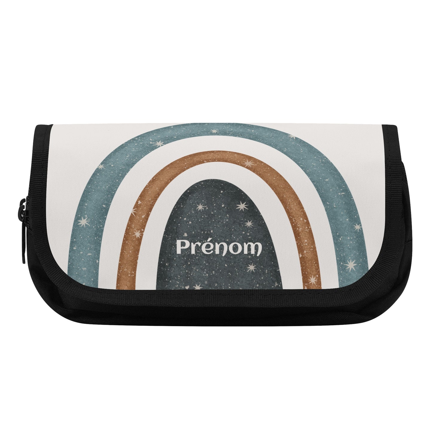 Double pencil case, ASTRID collection