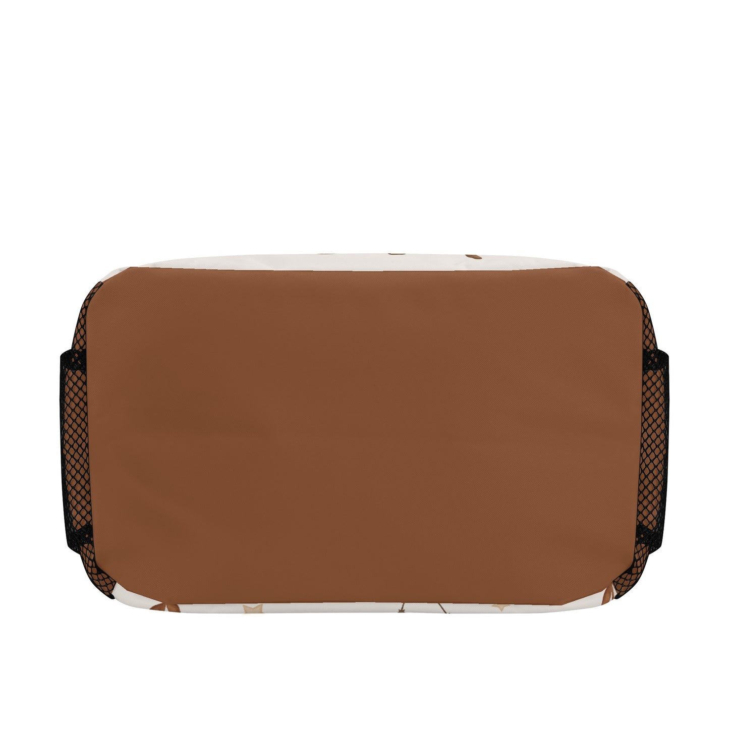 TAURUS lunch box, ASTRID collection