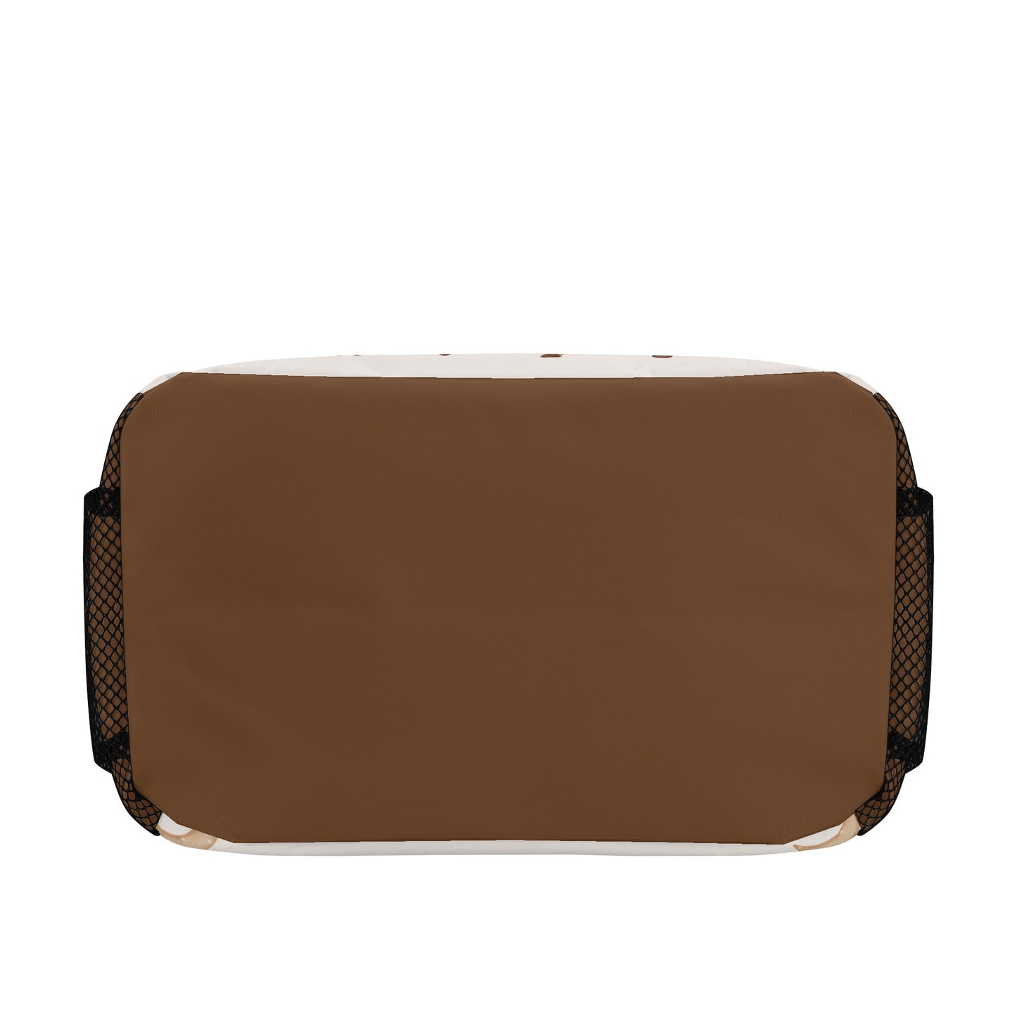 SAGITTARIUS lunch box, ASTRID collection