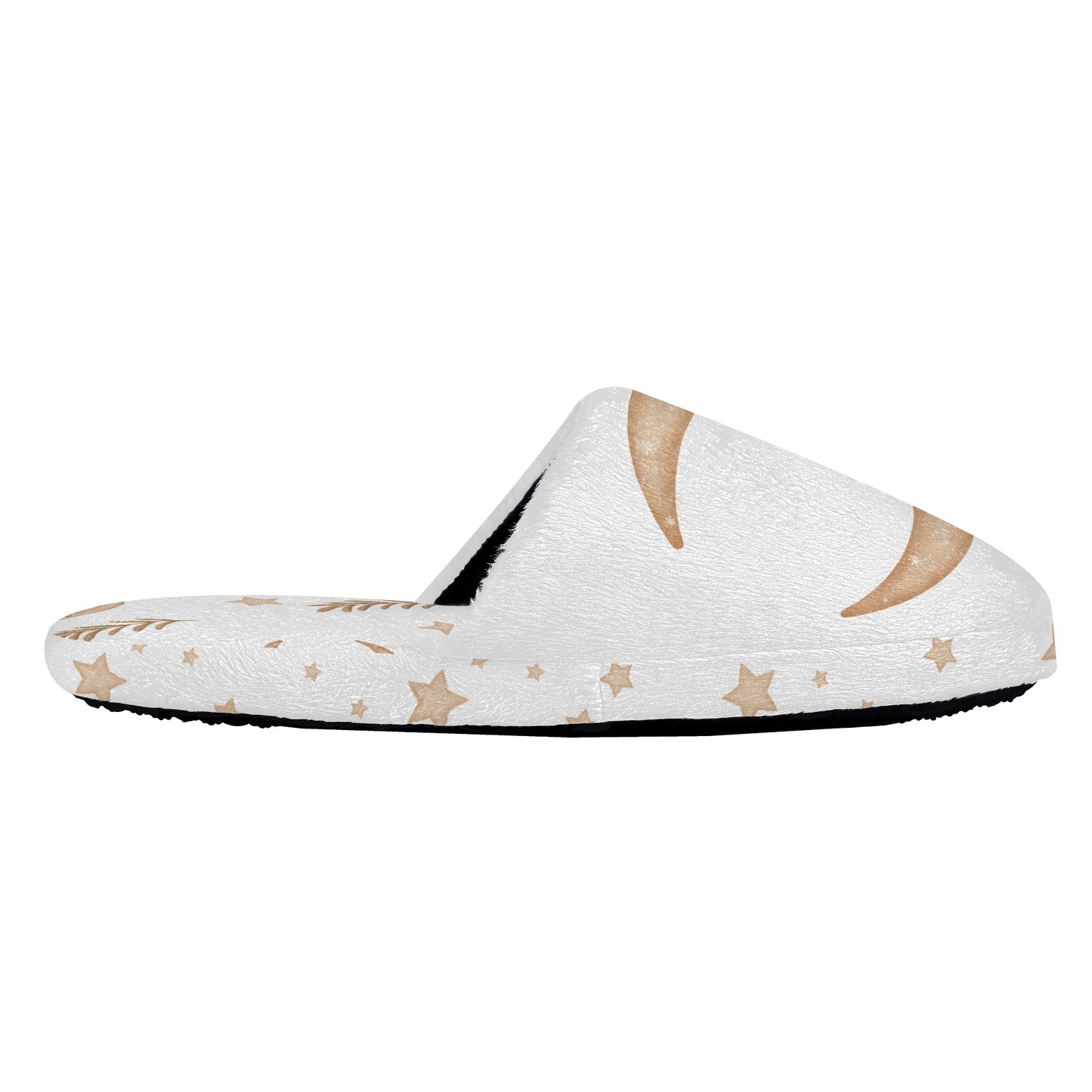 ASTRID slippers