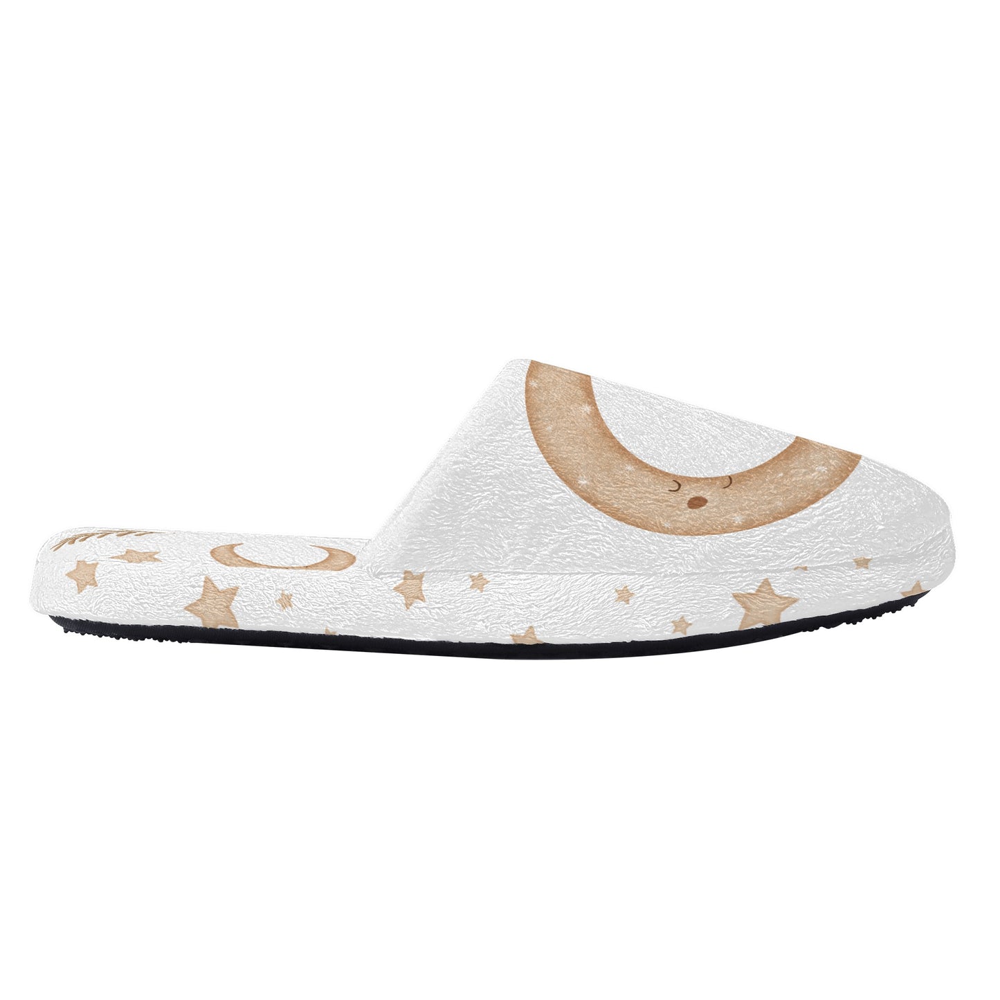ASTRID slippers