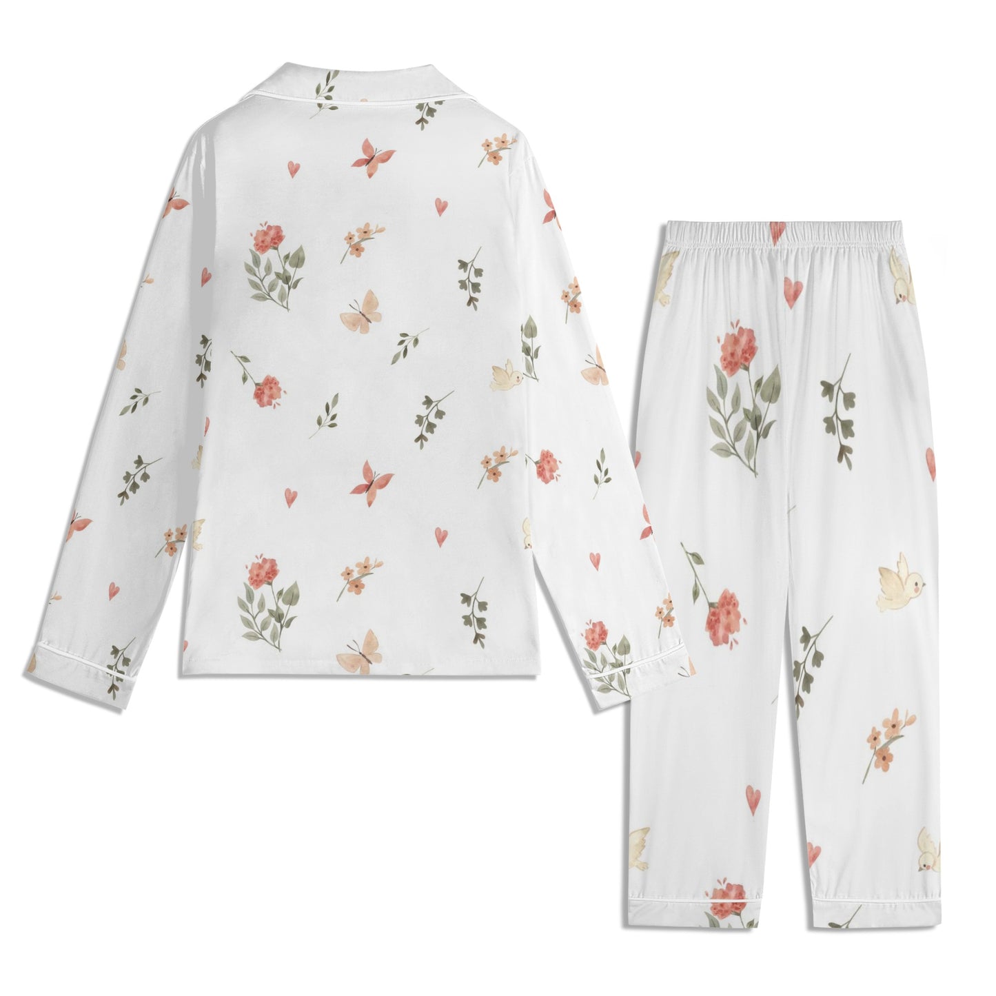 Pyjama pour enfant, collection AURORE