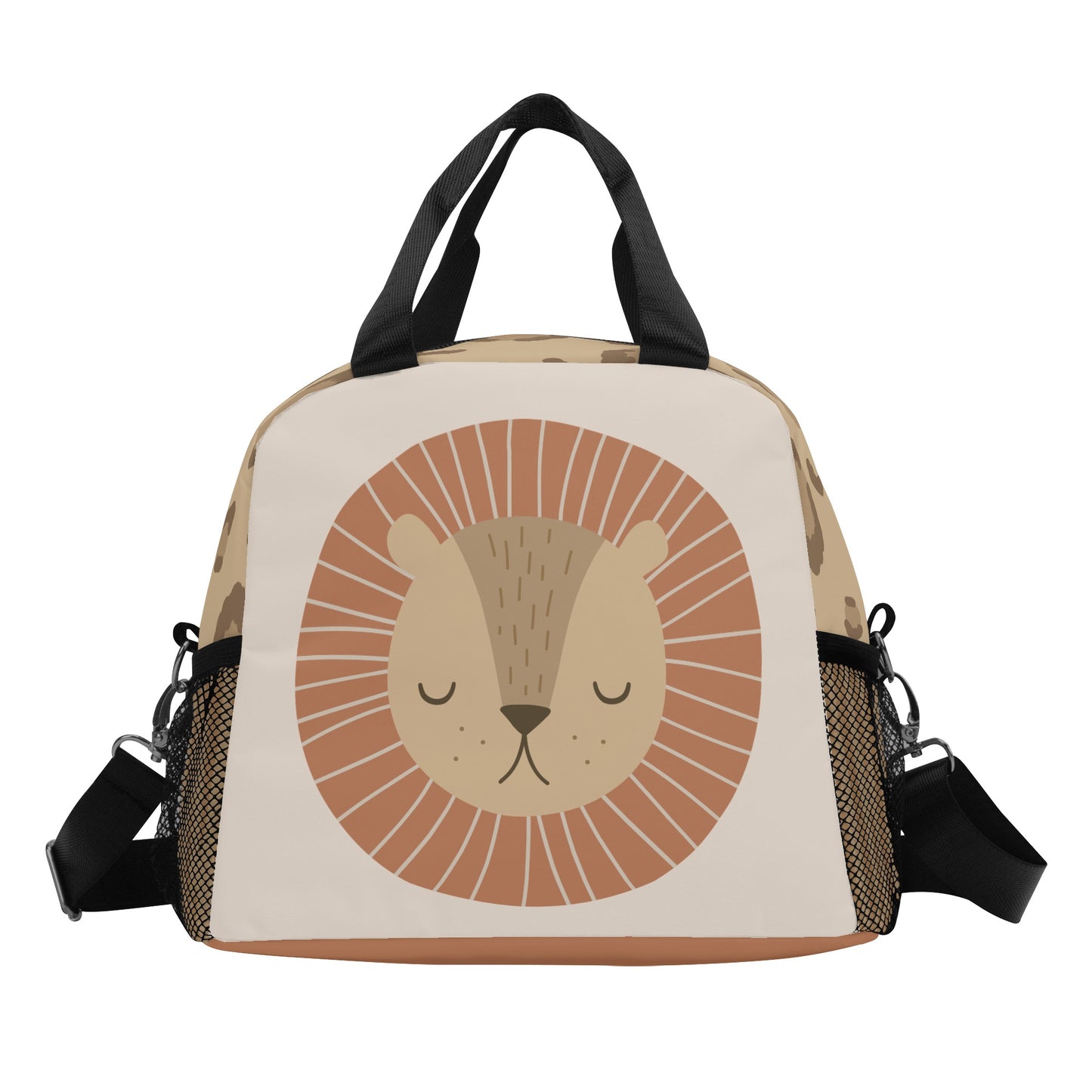 Lunch box, KOFFI collection