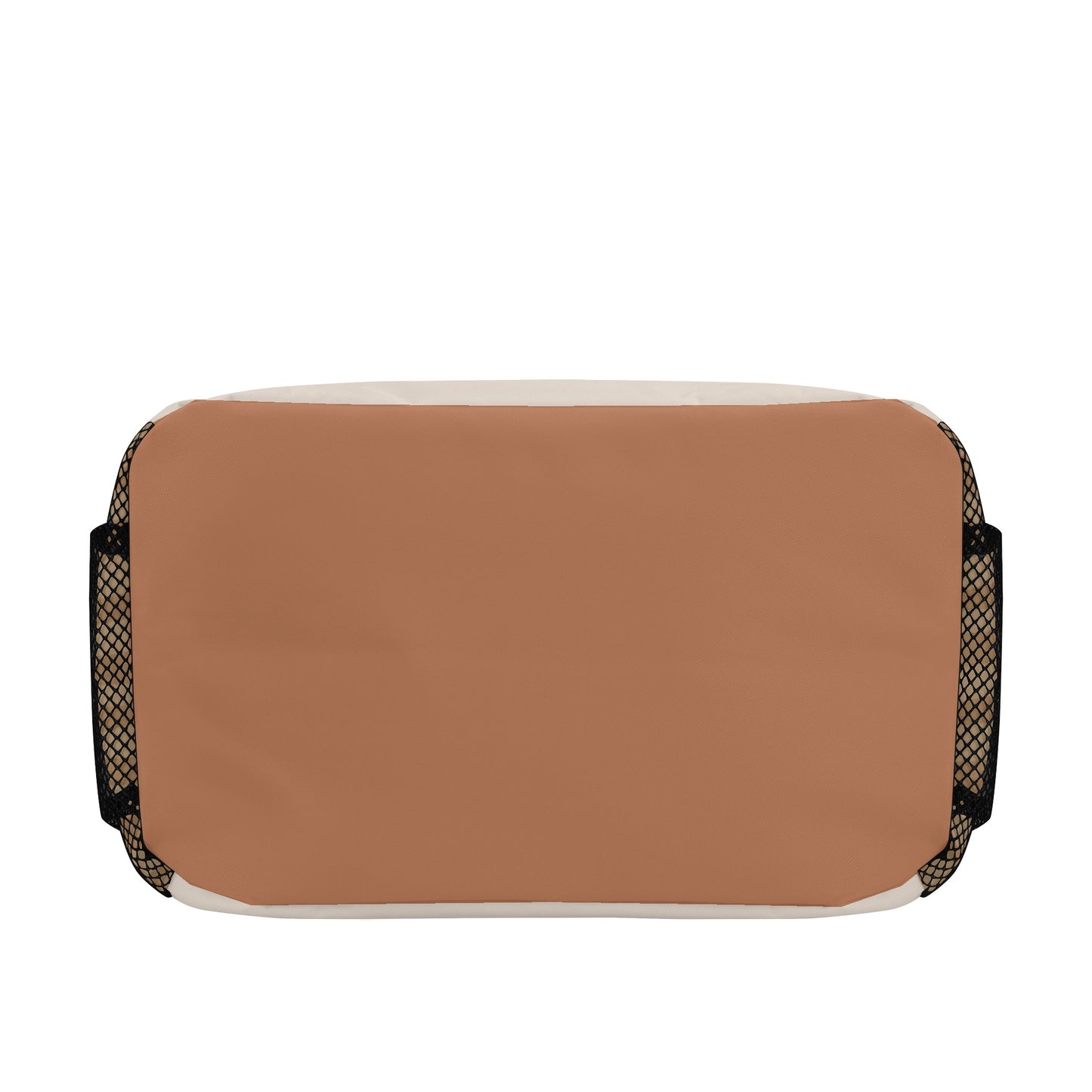 Lunch box, KOFFI collection