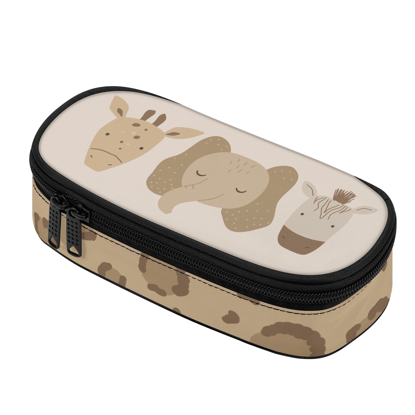 Pencil case, KOFFI collection