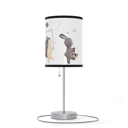 Lampe, collection CÉLIAN