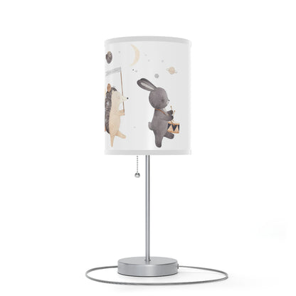 Lampe, collection CÉLIAN