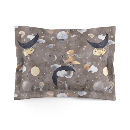 Pillowcase, CELIAN collection