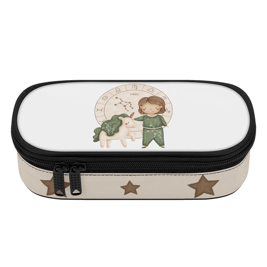 VIRGO pencil case, ASTRID collection