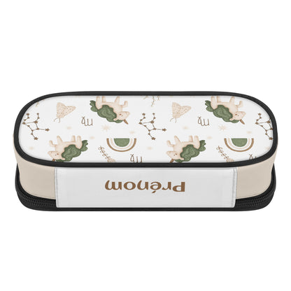 VIRGO pencil case, ASTRID collection