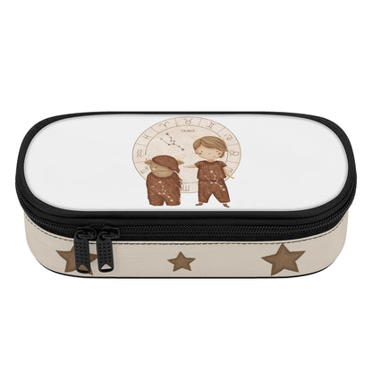 TAURUS pencil case, ASTRID collection