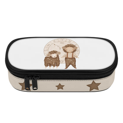 ARIES pencil case, ASTRID collection