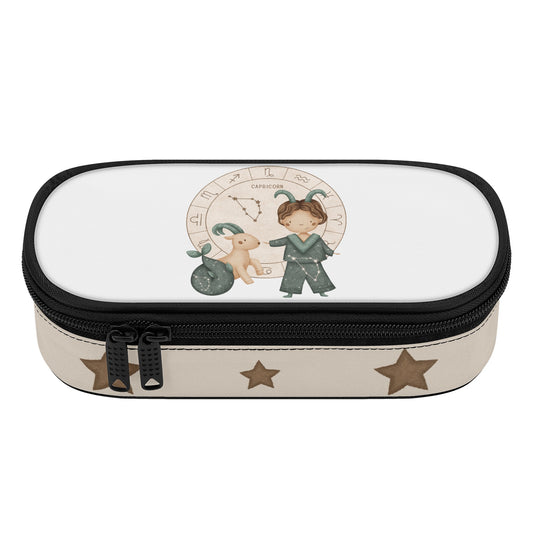 CAPRICORN pencil case, ASTRID collection