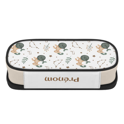 CAPRICORN pencil case, ASTRID collection