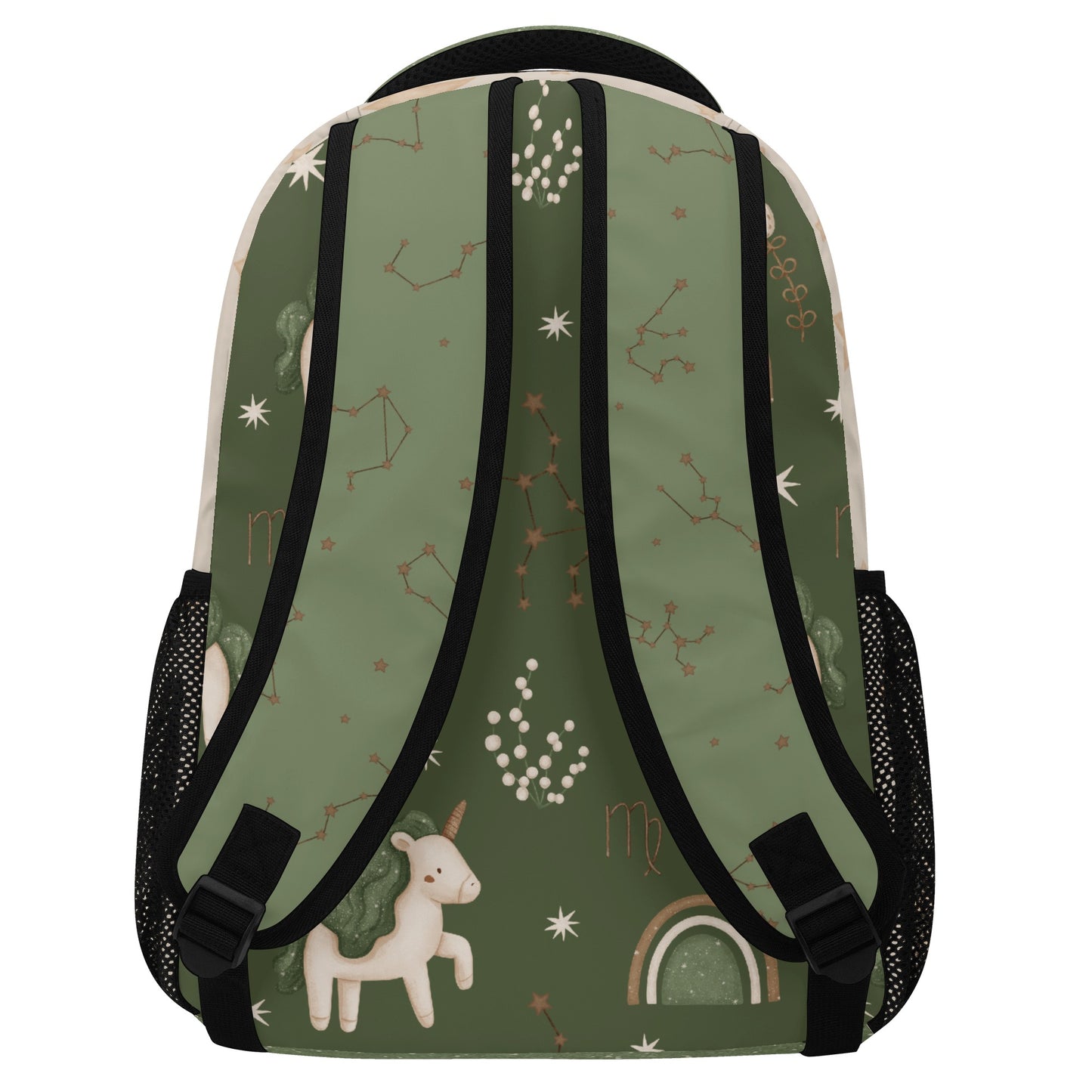 VIRGO backpack, ASTRID collection