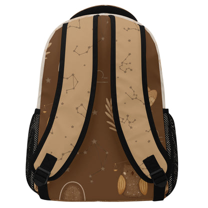 LIBRA backpack, ASTRID collection