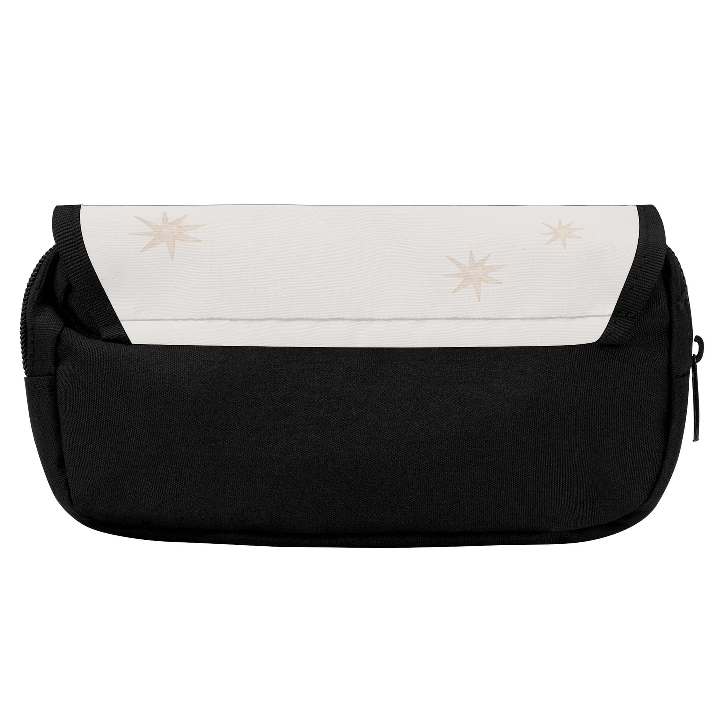 Double pencil case, ASTRID collection