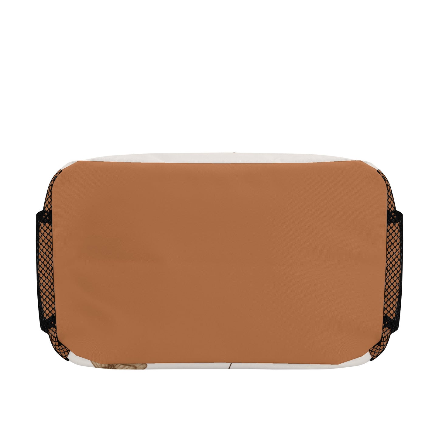 LEO lunch box, ASTRID collection