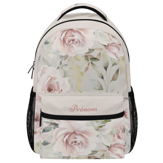 Backpack, ROSALINE collection