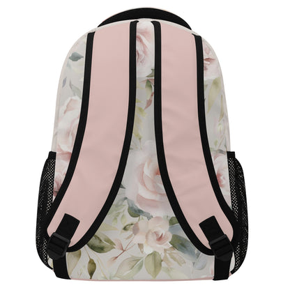 Backpack, ROSALINE collection