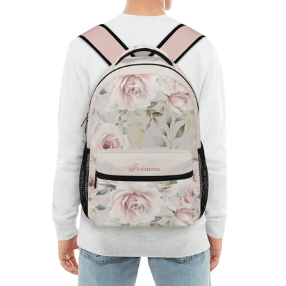 Backpack, ROSALINE collection