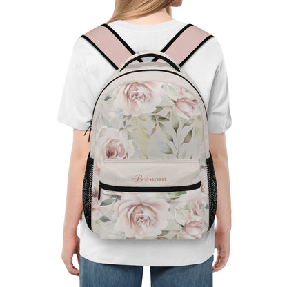 Backpack, ROSALINE collection