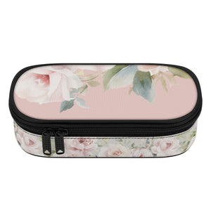 Pencil case, ROSALINE collection