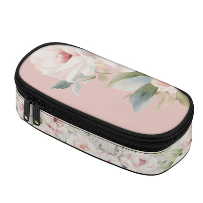 Pencil case, ROSALINE collection