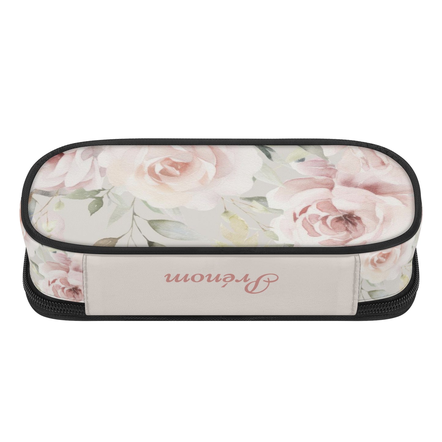 Pencil case, ROSALINE collection