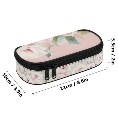 Pencil case, ROSALINE collection