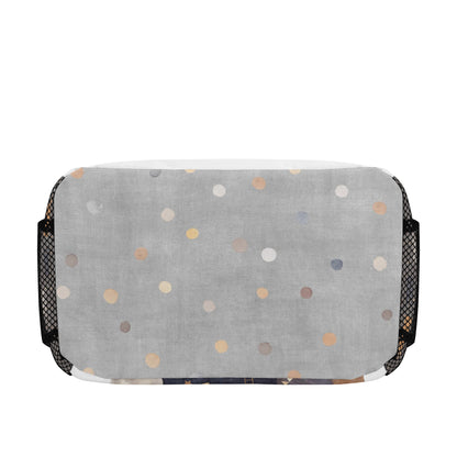 Lunch box, CELIAN collection