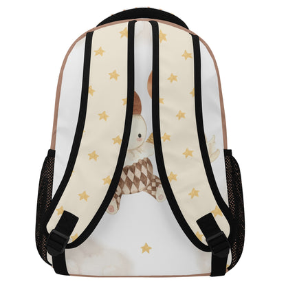 Backpack, TOBIAS collection