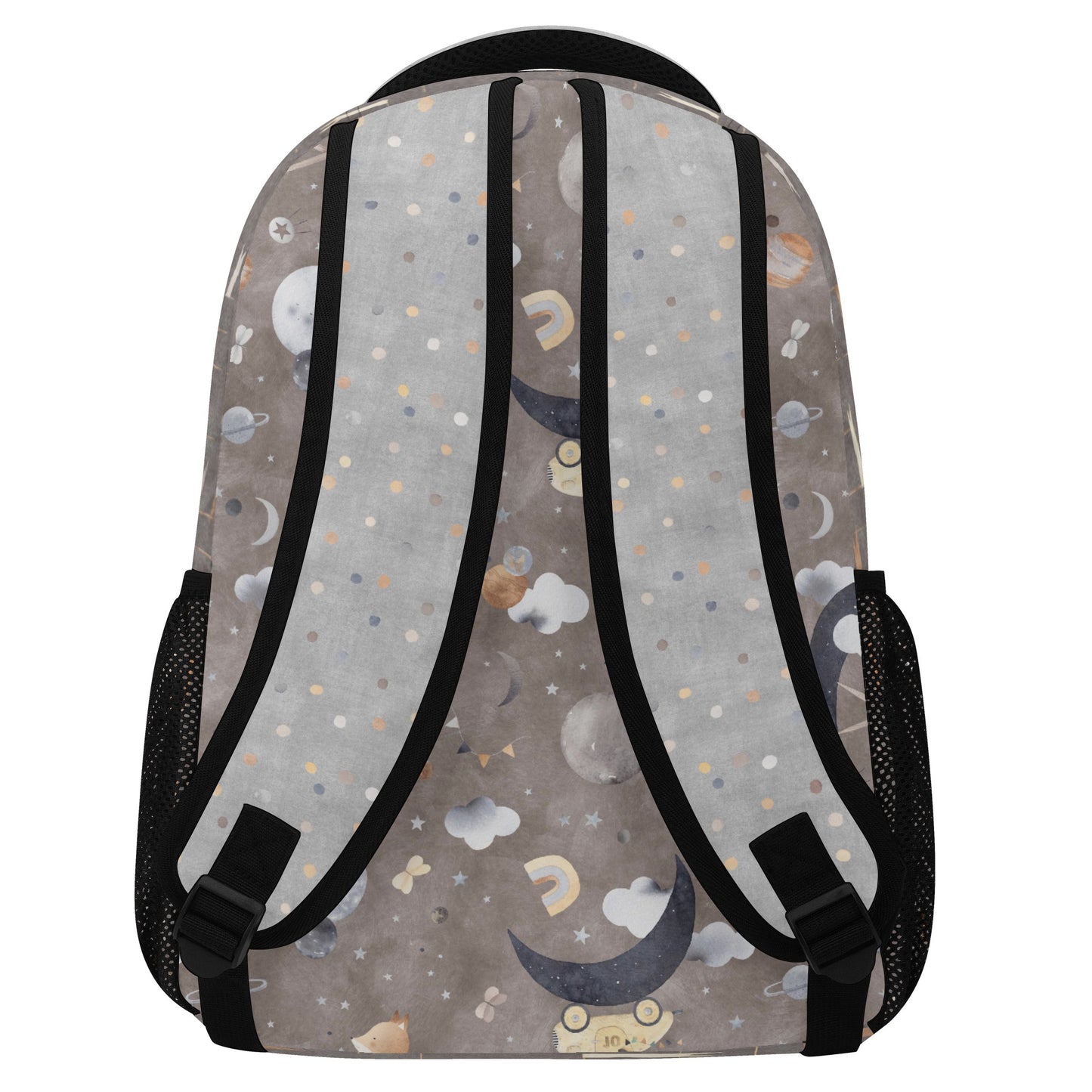 Backpack, CELIAN collection