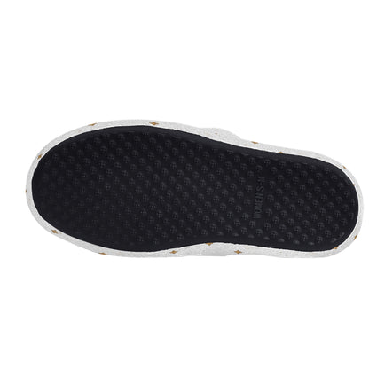 GAÏA slippers