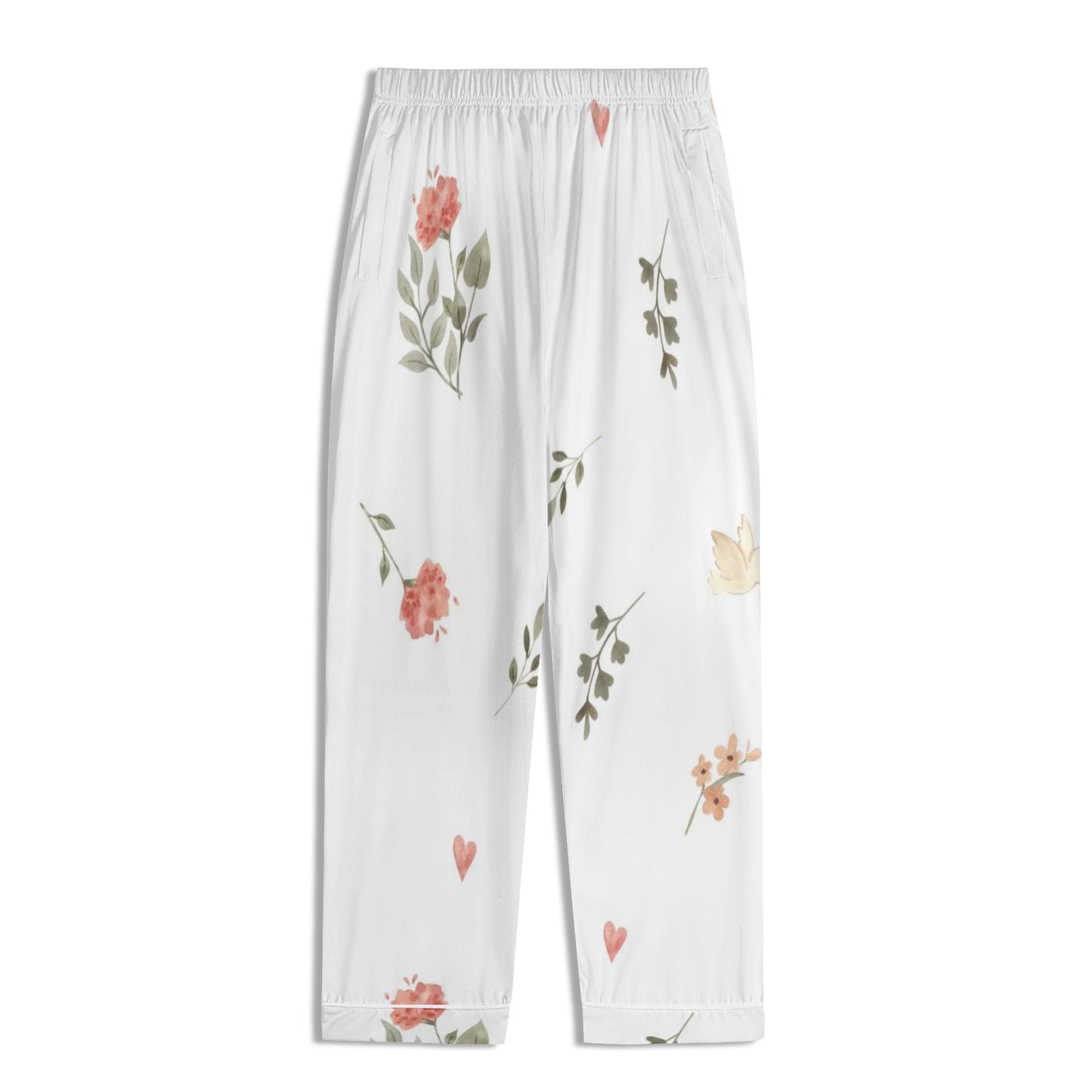 Children's pajamas, AURORE collection