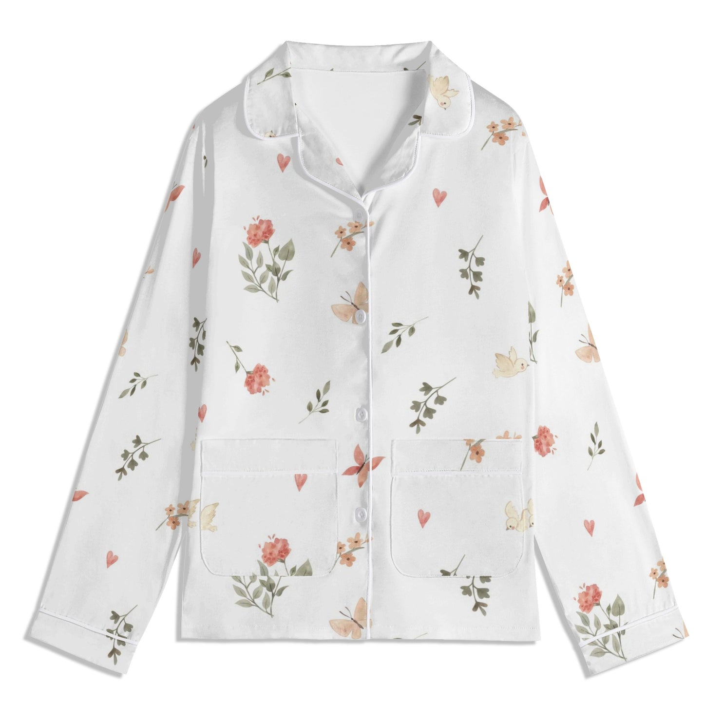 Pyjama pour enfant, collection AURORE