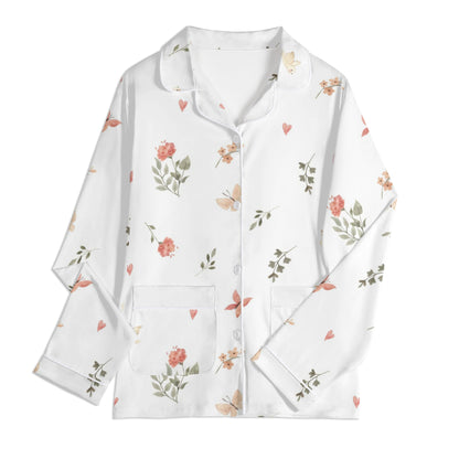 Pyjama pour enfant, collection AURORE