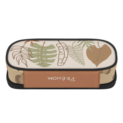 Pencil case, KOFFI collection