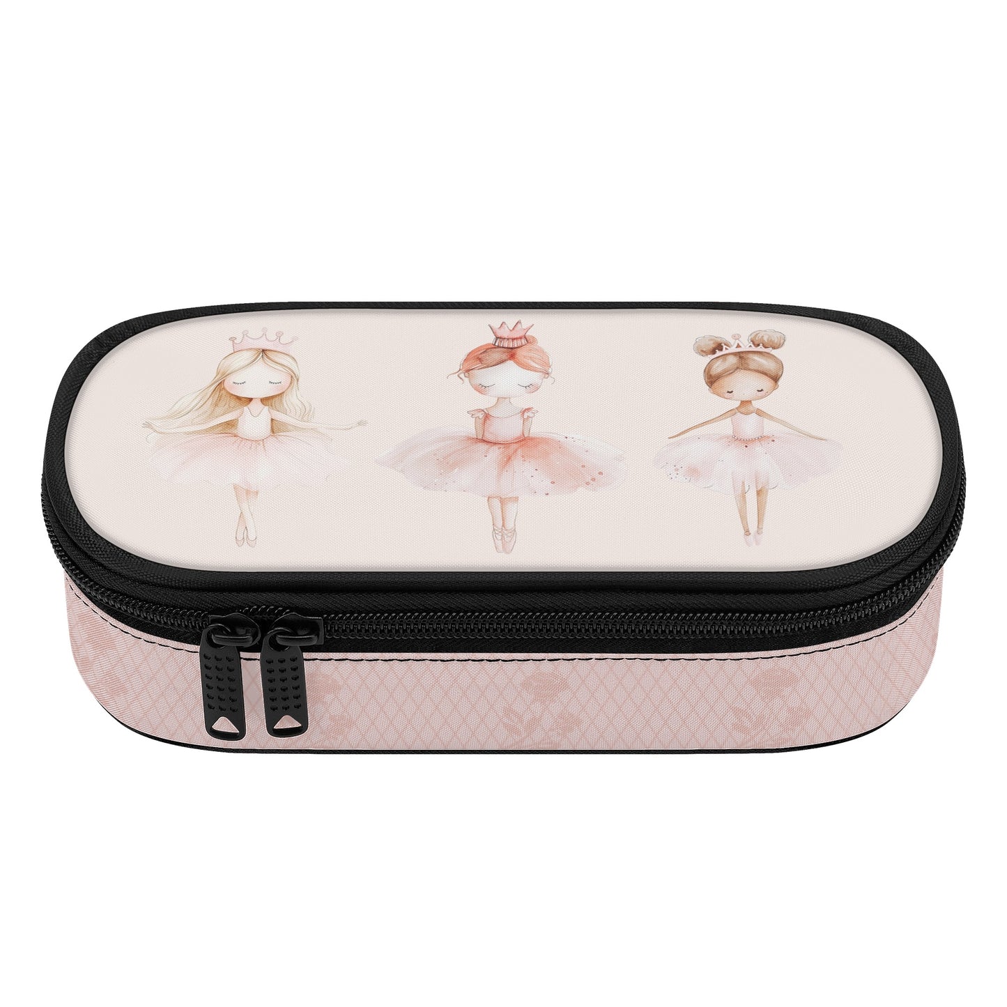 Pencil case, CHARLIE collection