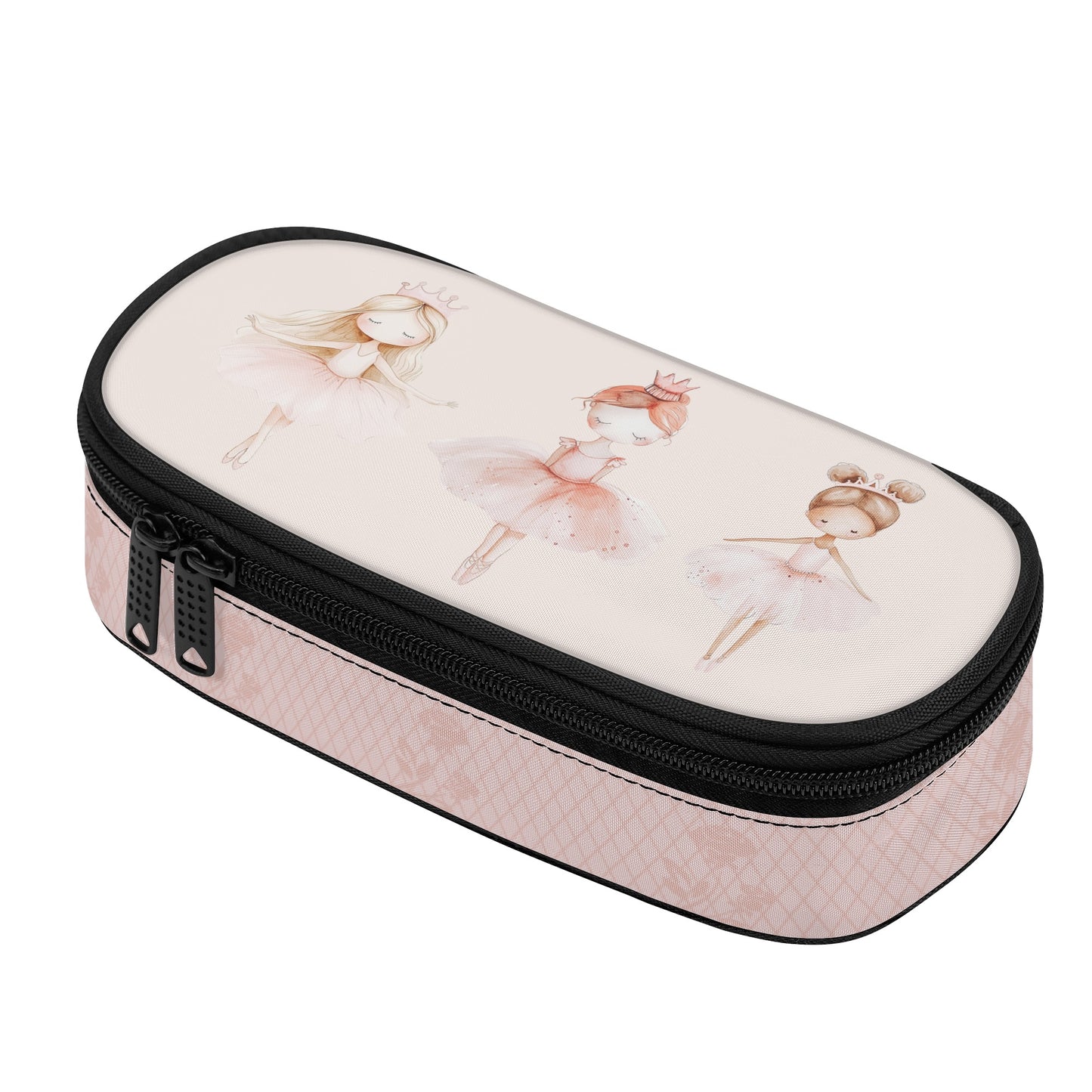 Pencil case, CHARLIE collection