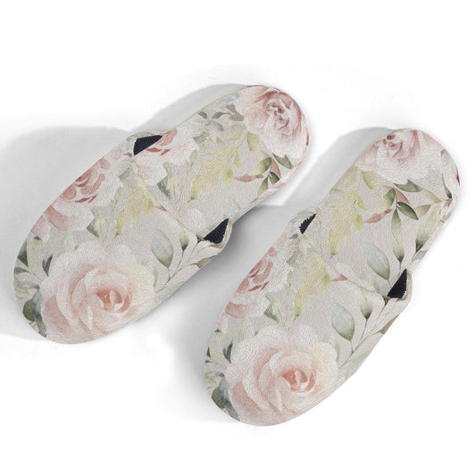 ROSALINE slippers