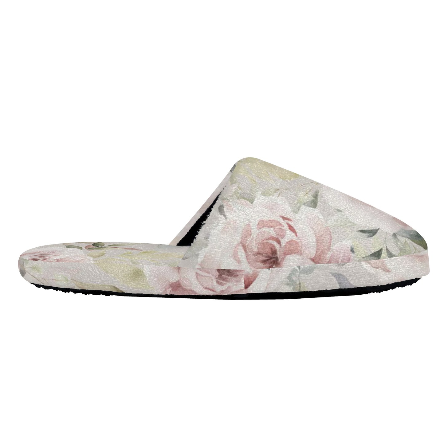 ROSALINE slippers