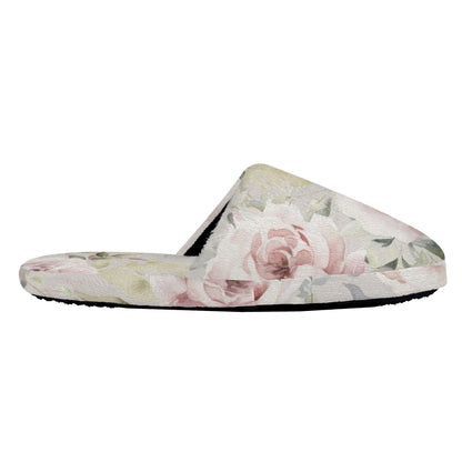 ROSALINE slippers