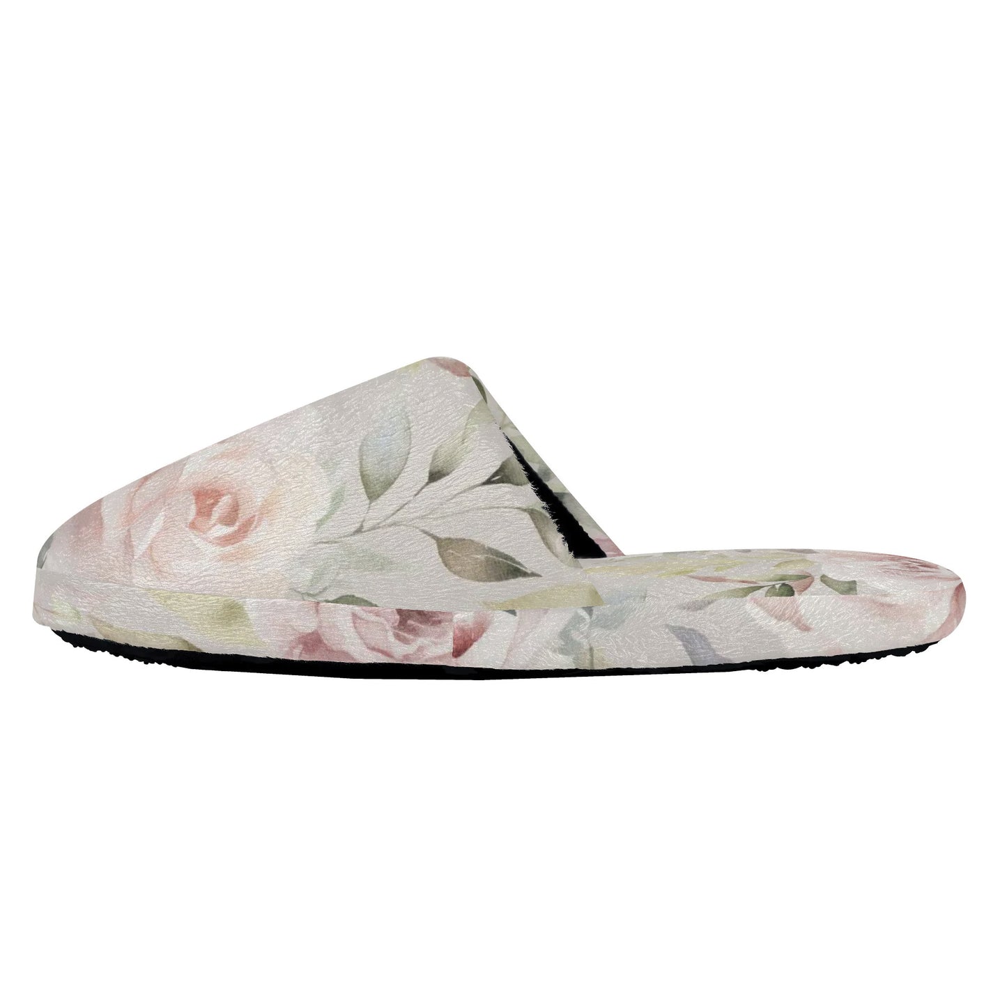 ROSALINE slippers