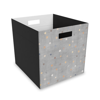 Storage box, CELIAN collection