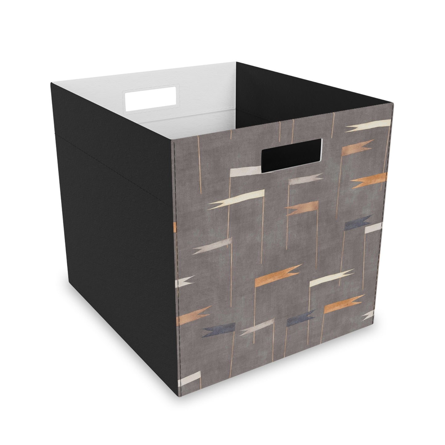 Storage box, CELIAN collection