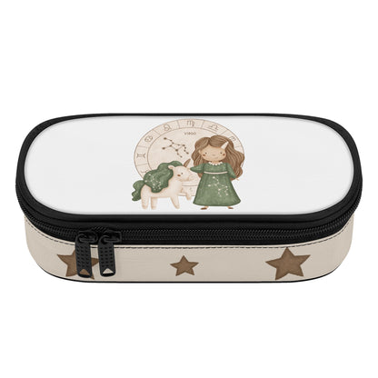 VIRGO pencil case, ASTRID collection