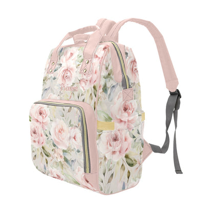 Sac multifonction, collection ROSALINE