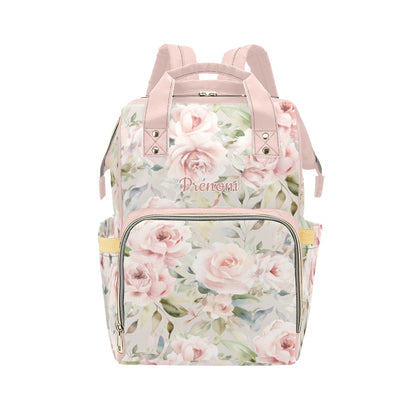 Sac multifonction, collection ROSALINE